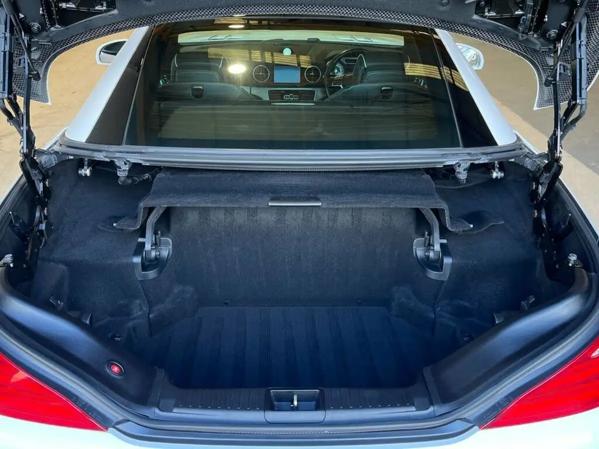 2014-mercedes-benz-sl-class-30-sl400-amg-sport-big-61