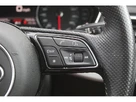 2018-audi-a5-20-tfsi-s-line-190ps-coupe-2d-tronic-small-21