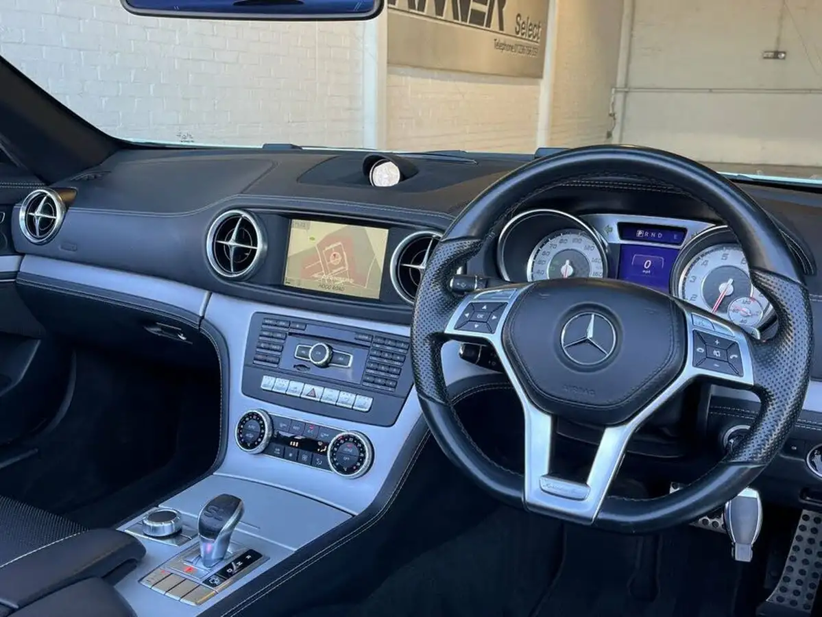 2014-mercedes-benz-sl-class-30-sl400-amg-sport-big-10