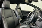 2017-toyota-rav4-25-vvt-i-excel-awd-tss-navi-small-17
