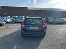 2008-volvo-v70-24td-d5-se-lux-185ps-geartronic-small-16