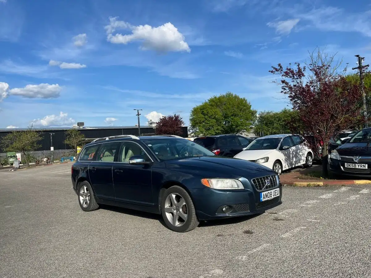2008-volvo-v70-24td-d5-se-lux-185ps-geartronic-big-5