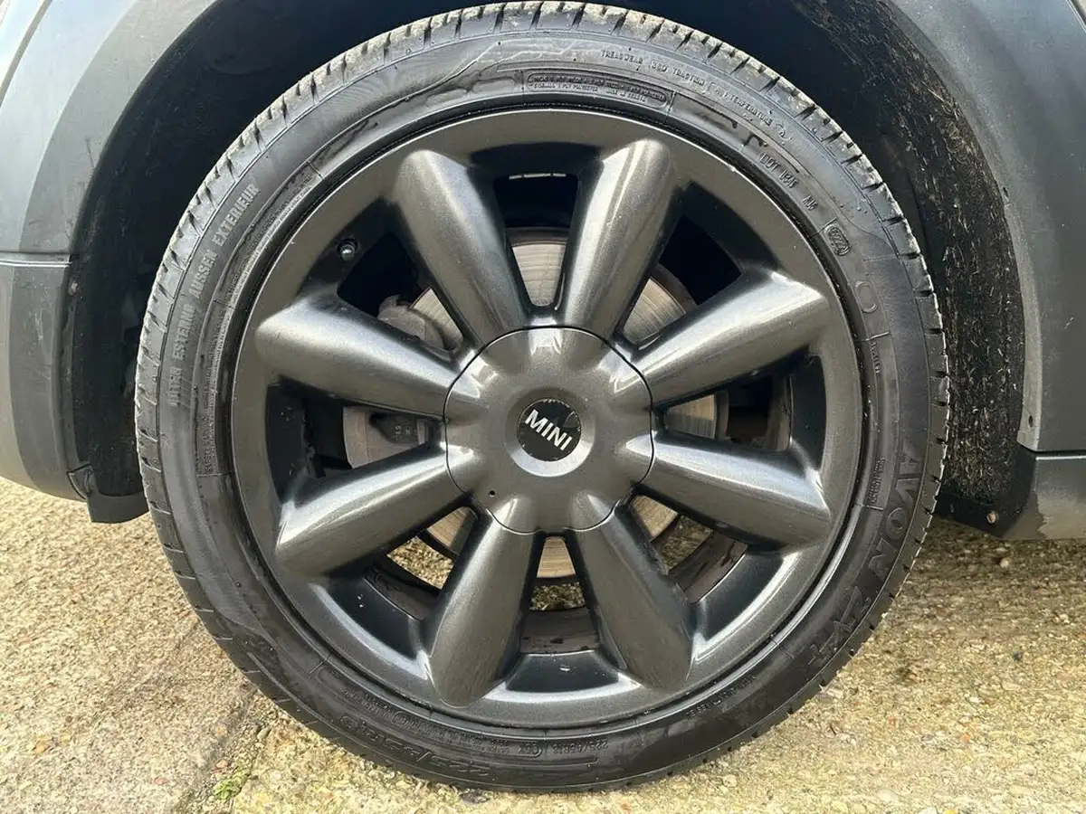 2012-mini-countryman-20td-cooper-sd-143bhp-all4-big-2