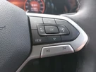 2022-volkswagen-golf-15-tsi-style-130ps-hatchback-small-12