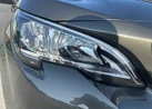 2020-peugeot-3008-suv-15-bluehdi-allure-small-67