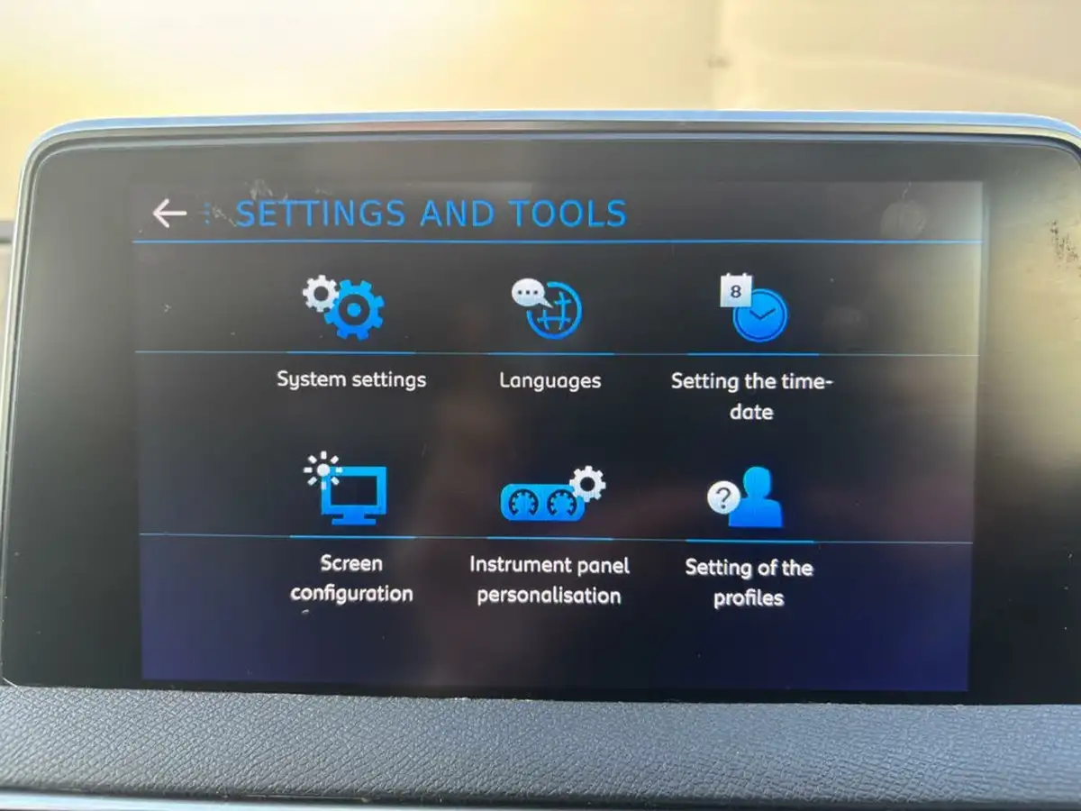 2020-peugeot-3008-suv-15-bluehdi-allure-big-56
