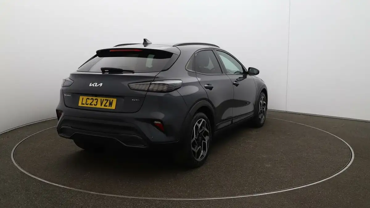 2023-kia-xceed-15-t-gdi-gt-line-158bhp-big-47