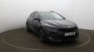 2023-kia-xceed-15-t-gdi-gt-line-158bhp-small-34