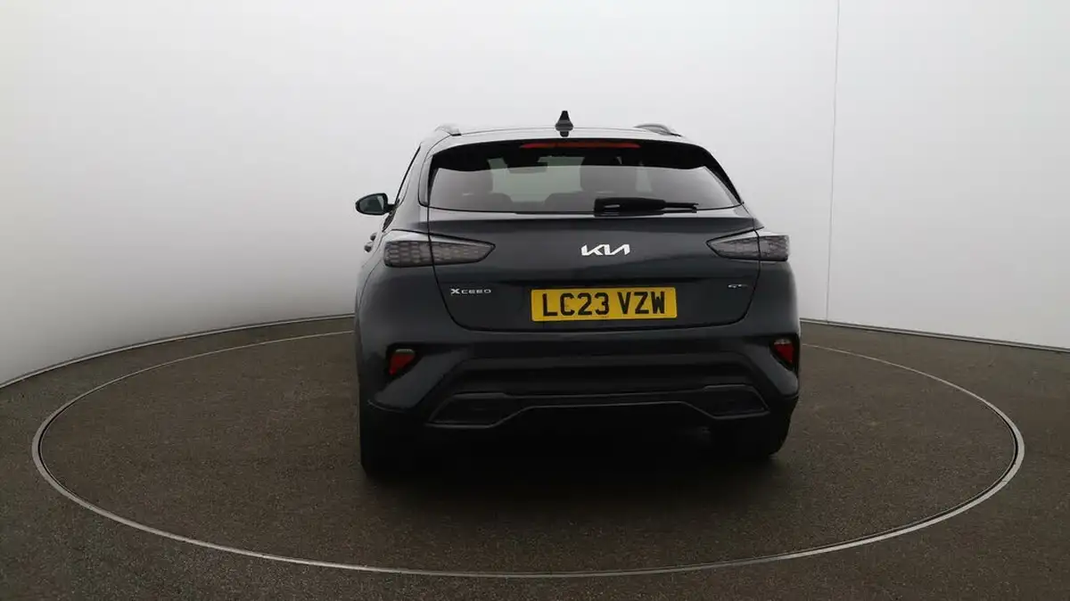 2023-kia-xceed-15-t-gdi-gt-line-158bhp-big-51