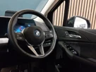 2023-bmw-2-series-15-225e-xdrive-sport-small-9