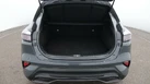 2023-kia-xceed-15-t-gdi-gt-line-158bhp-small-17