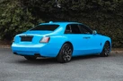 2024-rolls-royce-ghost-675-black-badge-small-11