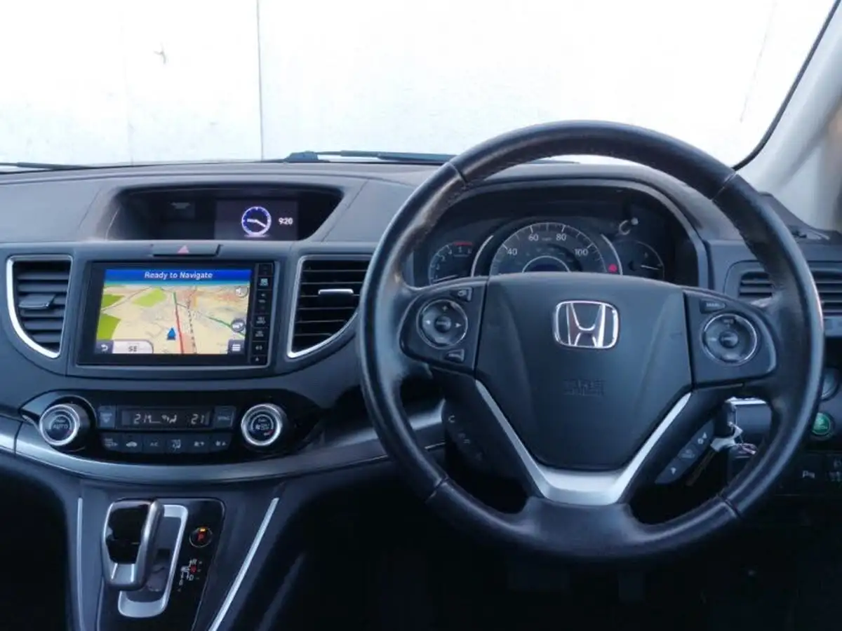 2018-honda-cr-v-16i-dtec-se-plus-navi-160ps-4wd-auto-big-6