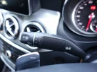 2018-mercedes-benz-cla-21d-cla-220d-amg-line-night-edition-177ps-ss-coupe-4d-small-17