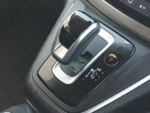 2018-honda-cr-v-16i-dtec-se-plus-navi-160ps-4wd-auto-small-17