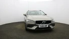 2018-volvo-v60-20td-d3-momentum-geartronic-small-35