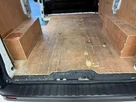 2019-renault-trafic-16dci-sl27-125-business-energy-125-e6-panel-van-small-11