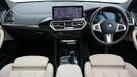 2022-bmw-ix3-e-m-sport-small-13