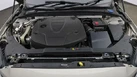 2018-volvo-v60-20td-d3-momentum-geartronic-small-18