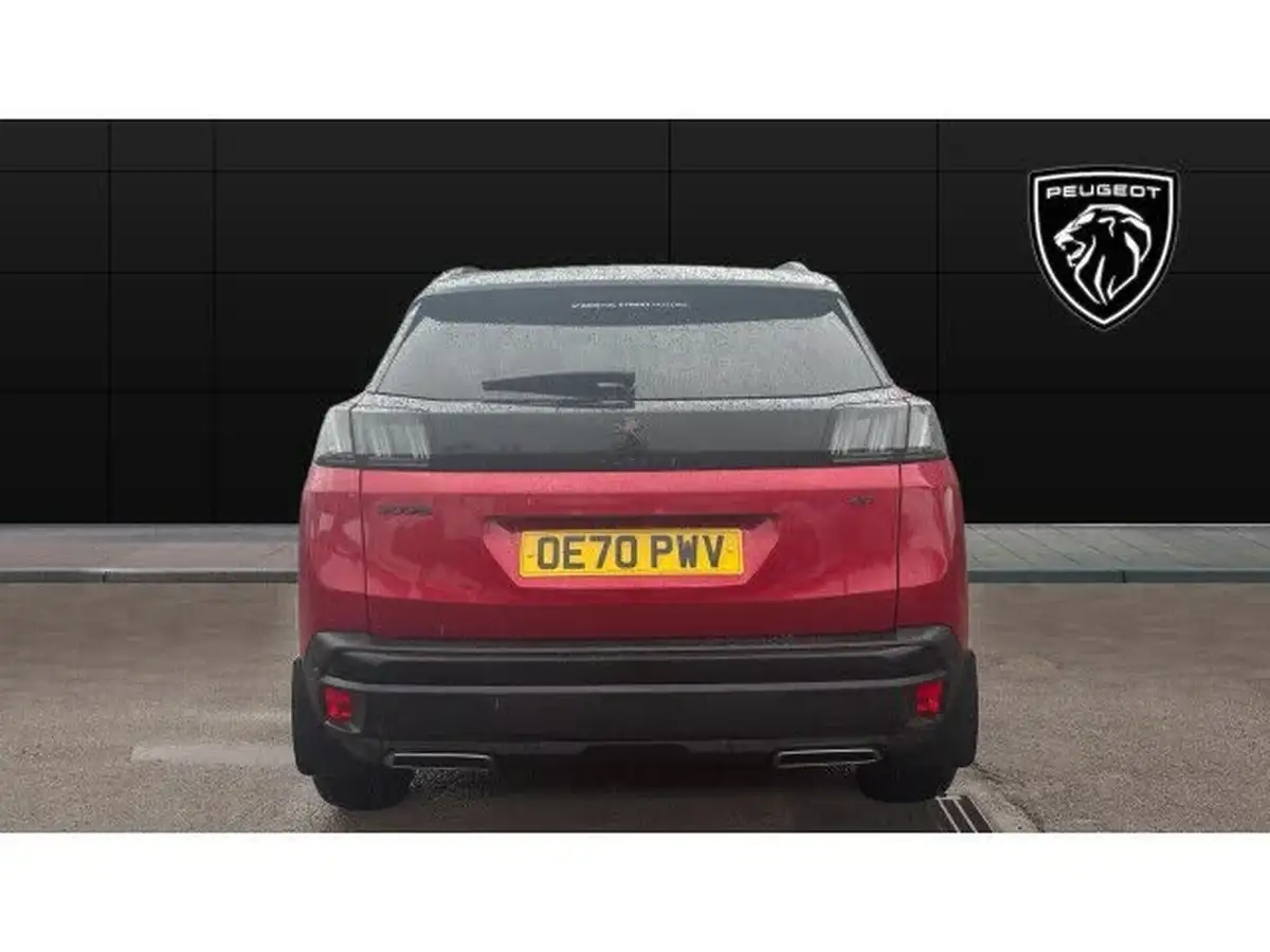 2020-peugeot-3008-suv-16-puretech-gt-premium-180bhp-ss-eat8-big-5