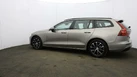 2018-volvo-v60-20td-d3-momentum-geartronic-small-59