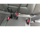 2020-peugeot-3008-suv-16-puretech-gt-premium-180bhp-ss-eat8-small-16