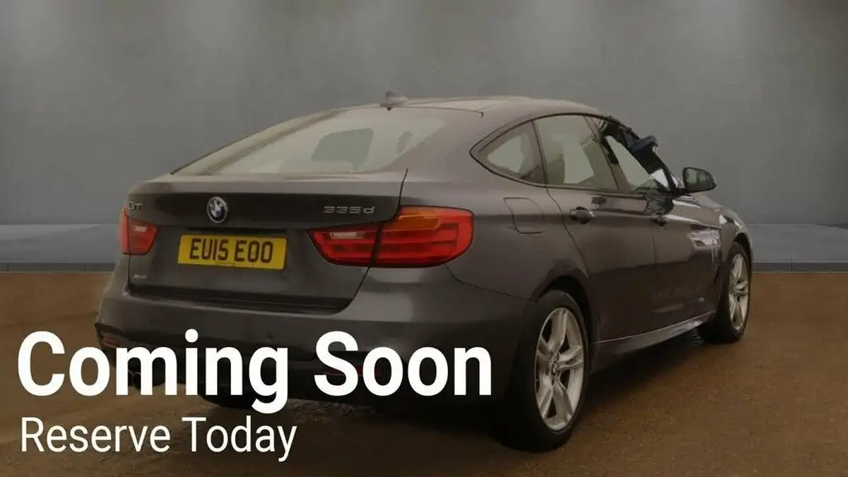 2015-bmw-3-series-30td-335d-xdrive-m-sport-gt-big-3