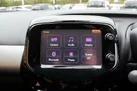 2016-citroen-c1-10-vti-flair-5d-etg-small-24