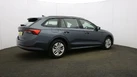 2021-skoda-octavia-15-tsi-se-estate-small-48