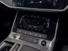 2022-audi-a6-saloon-20-40-tfsi-sport-small-28