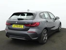 2020-bmw-1-series-15-118i-se-138bhp-dct-small-4