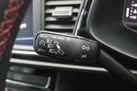 2020-seat-leon-15-tsi-evo-fr-black-edition-150ps-estate-dsg-small-42