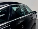 2022-audi-a6-saloon-20-40-tfsi-sport-small-9