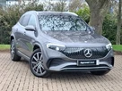 2024-mercedes-benz-eqa-e-eqa-250-amg-line-executive-small-0