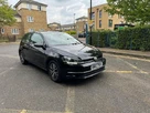 2017-volkswagen-golf-14-tsi-se-nav-ss-hatchback-3d-small-1