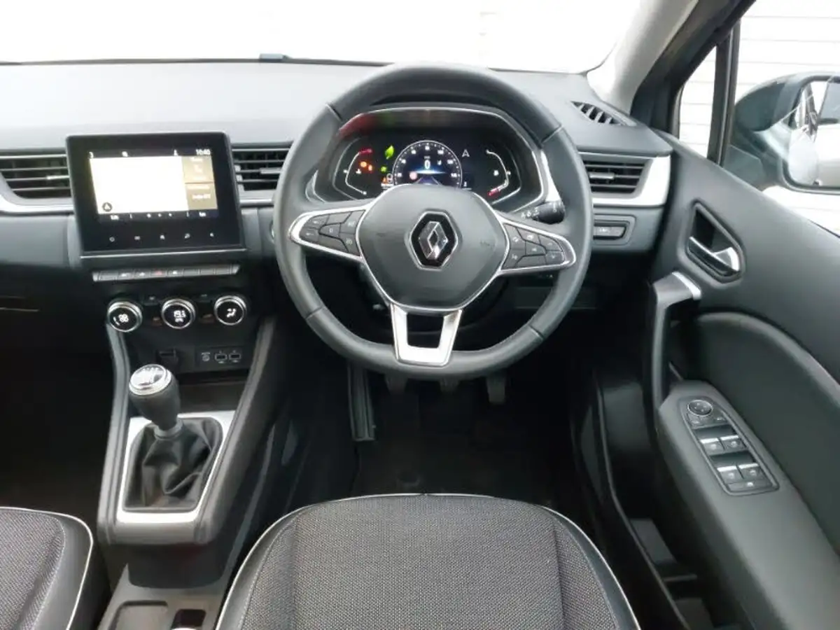 2022-renault-captur-10-tce-se-edition-big-6