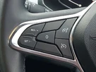 2022-renault-captur-10-tce-se-edition-small-17