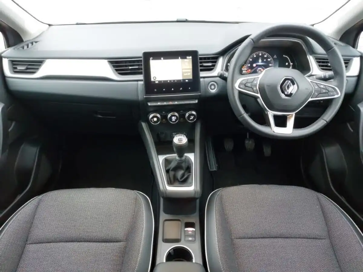 2022-renault-captur-10-tce-se-edition-big-2