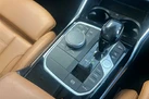 2021-bmw-3-series-20-330e-xdrive-sport-pro-saloon-4d-small-29