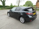 2011-lexus-ct-200h-18-se-i-small-5