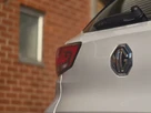 2023-mg-zs-suv-15-vti-tech-exclusive-small-29