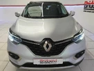 2019-renault-kadjar-13-tce-s-edition-140bhp-small-1