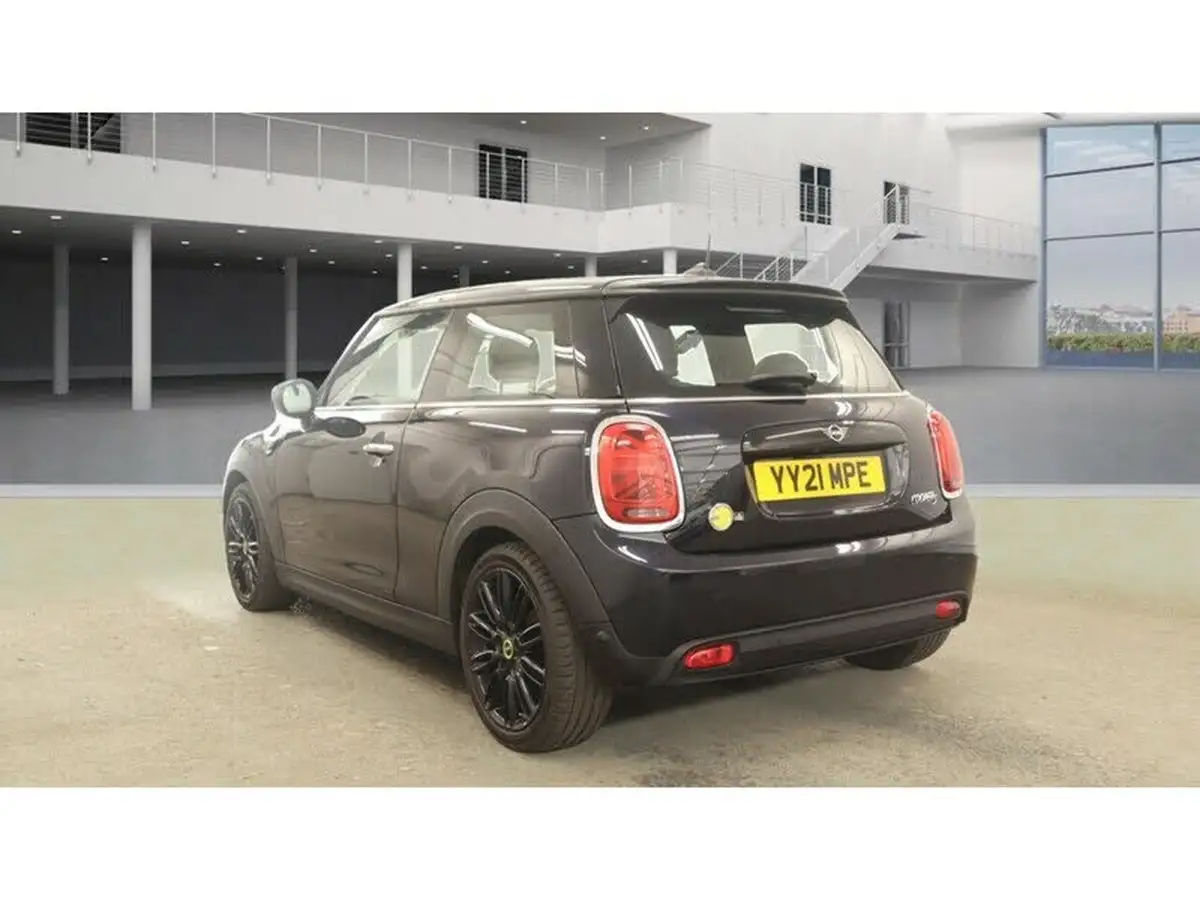2021-mini-cooper-e-cooper-s-3-big-6