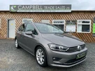 2015-volkswagen-golf-sv-20tdi-gt-cr-bluemotion-tech-small-0