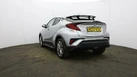 2022-toyota-c-hr-18-vvt-i-excel-small-36
