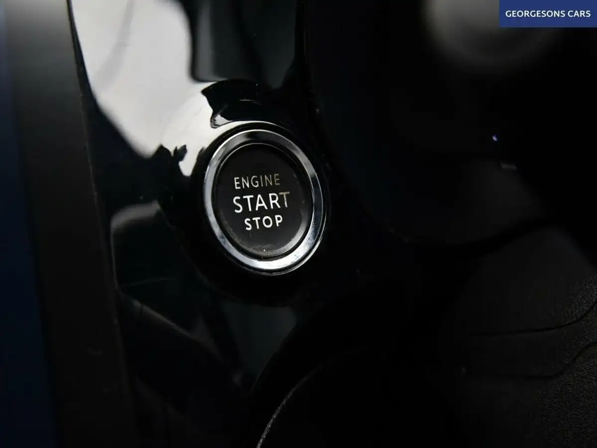 2020-vauxhall-corsa-e-elite-nav-74kw-big-37