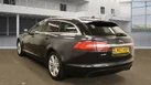 2013-jaguar-xf-22td-luxury-163ps-ss-sportbrake-5d-auto-small-2