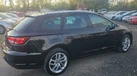 2017-seat-leon-12-tsi-se-dynamic-technology-sports-tourer-small-5