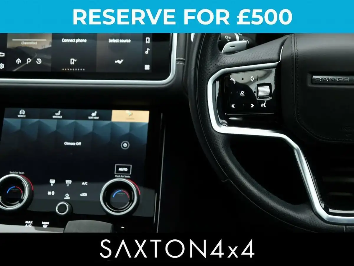 2022-land-rover-range-rover-velar-20-p400e-r-dynamic-hse-big-13