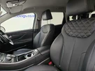 2022-hyundai-santa-fe-16-t-gdi-premium-265ps-4wd-phev-small-9